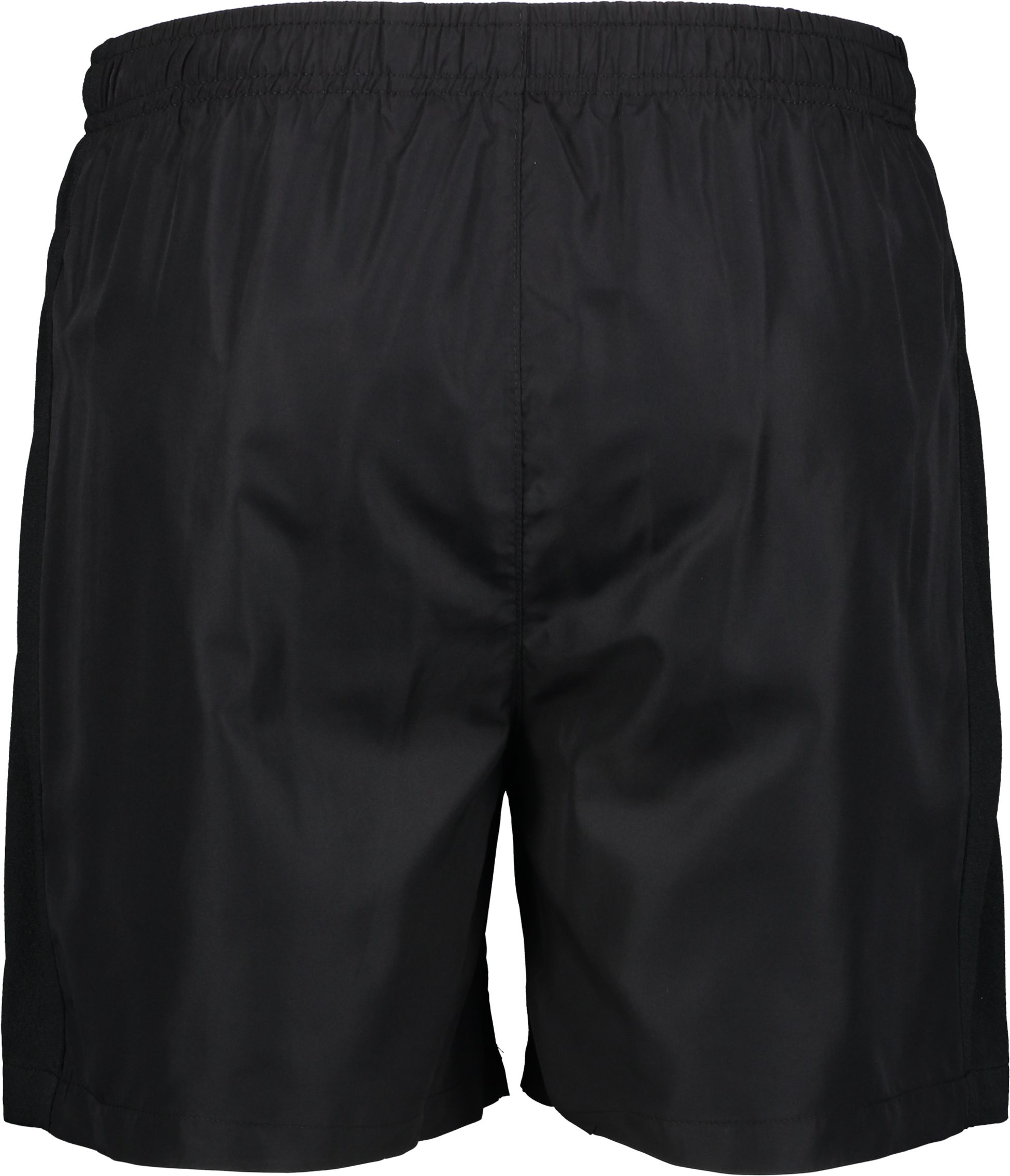 CLN ATHLETICS ACTIVE SHORTS M Stadium Outlet
